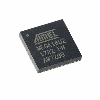 IC Integrated Circuits ADUM3402BRWZ