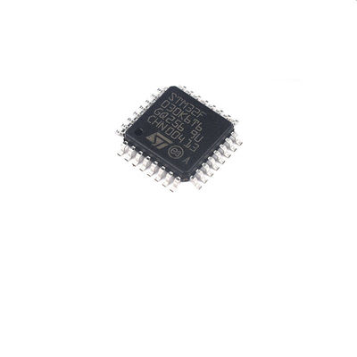 IC Integrated Circuits ADUM1402WSRWZ