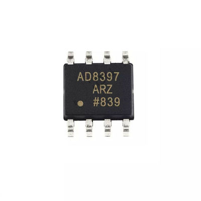 IC Integrated Circuits ADUM6401ARWZ