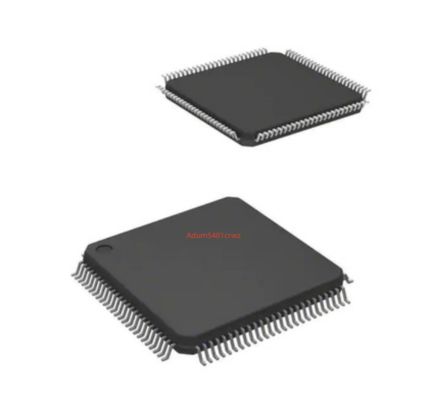 IC Integrated Circuits ADUM5401CRWZ