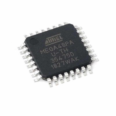 IC Integrated Circuits ADUM4160BRWZ
