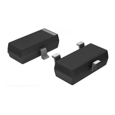 IC Integrated Circuits ADUM5404ARWZ-RL