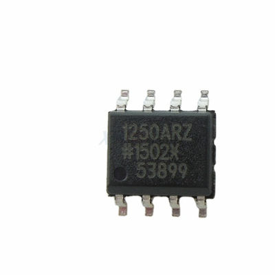 IC Integrated Circuits ADUM1250ARZ