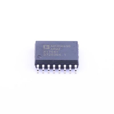 IC Integrated Circuits ADUM4400ARWZ-RL