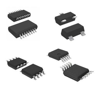 IC Integrated Circuits ADUM1251ARZ-RL7