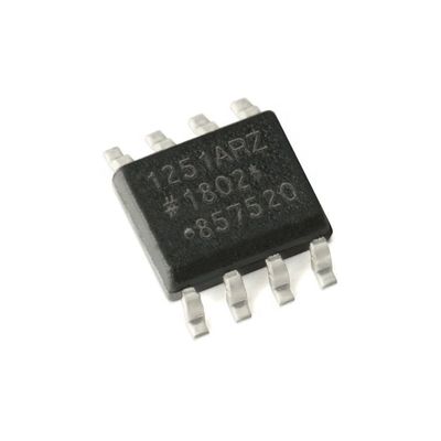 IC Integrated Circuits ADUM1251ARZ-RL7