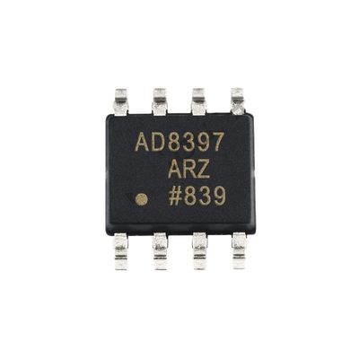 IC Integrated Circuits ADUM1300ARWZ-RL
