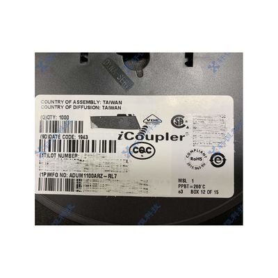 IC Integrated Circuits ADUM1100ARZ-RL7