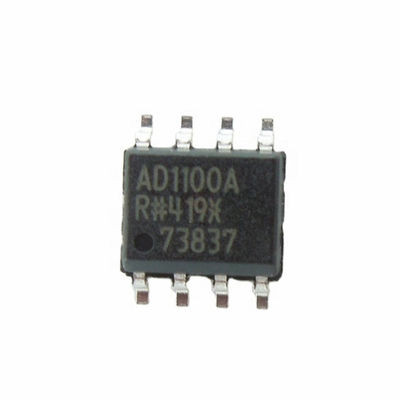 IC Integrated Circuits ADUM1100ARZ-RL7