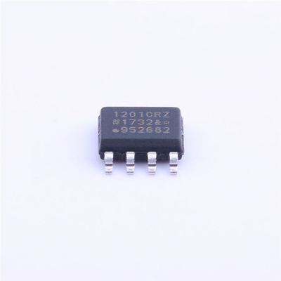 IC Integrated Circuits ADUM1201CRZ-RL7