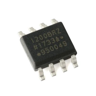 IC Integrated Circuits ADUM1200BRZ-RL7