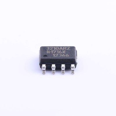 IC Integrated Circuits ADUM3210ARZ-RL7