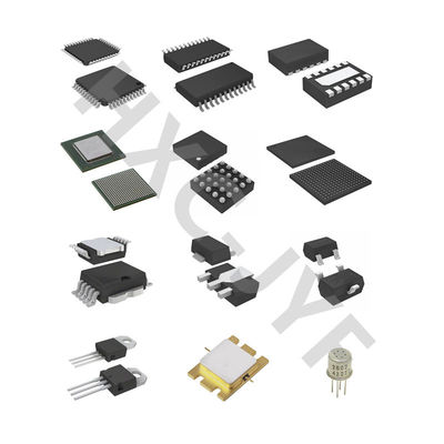 IC Integrated Circuits ADUM131D0BRWZ-RL
