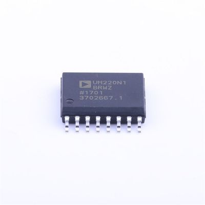 IC Integrated Circuits ADUM220N1BRWZ-RL