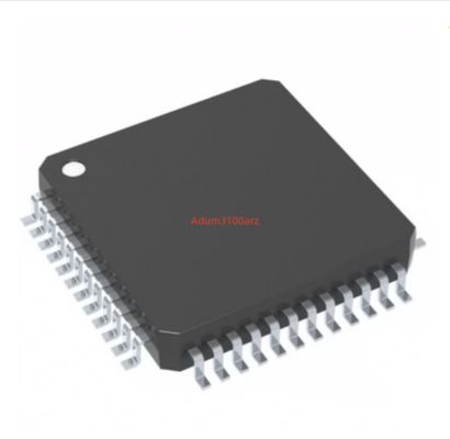 IC Integrated Circuits ADUM3100ARZ