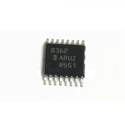 IC Integrated Circuits ADUM240D0BRIZ