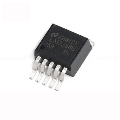 IC Integrated Circuits ADUM5212BRSZ