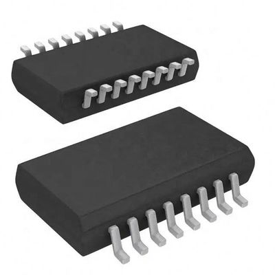 IC Integrated Circuits ADUM241D0BRWZ