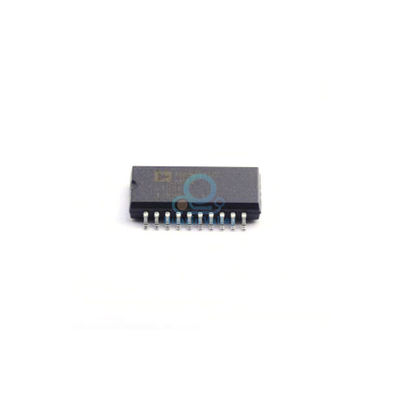 IC Integrated Circuits ADUM4154ARIZ