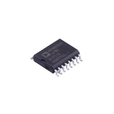 IC Integrated Circuits ADUM5201ARWZ-RL