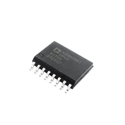 IC Integrated Circuits ADUM3301BRWZ