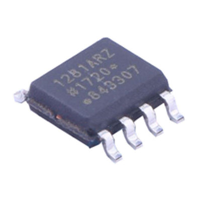 IC Integrated Circuits ADUM1281ARZ-RL7