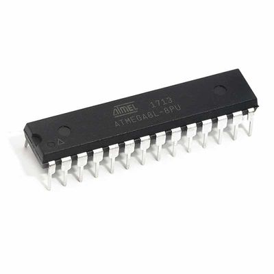 IC Integrated Circuits ADUM142E0BRQZ