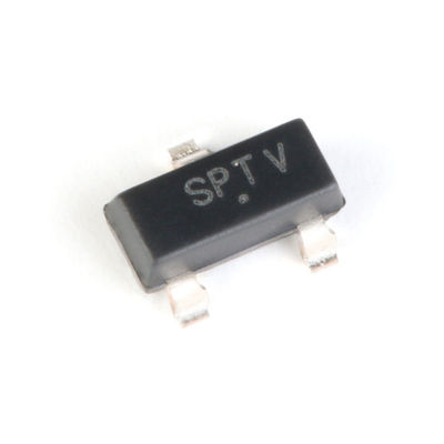 IC Integrated Circuits ADUM1281BRZ-RL7