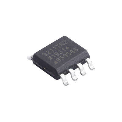 IC Integrated Circuits ADUM3211TRZ