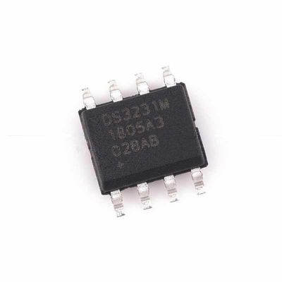 IC Integrated Circuits ADUM1301CRWZ