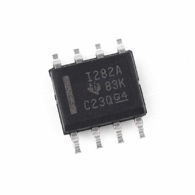 IC Integrated Circuits ADUM1311BRWZ