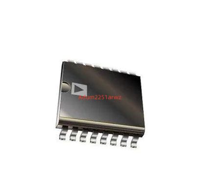 IC Integrated Circuits ADUM2251ARWZ