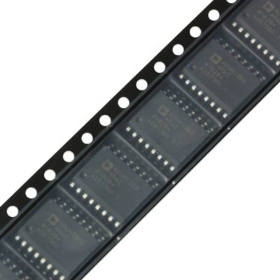 IC Integrated Circuits ADUM1300BRWZ