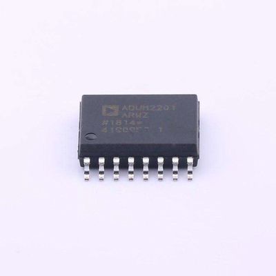 IC Integrated Circuits ADUM2201ARWZ