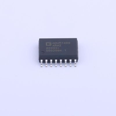 IC Integrated Circuits ADUM1400ARWZ
