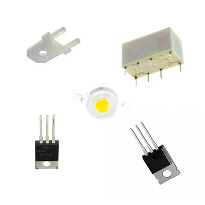 IC Integrated Circuits ADUM3151ARSZ-RL7