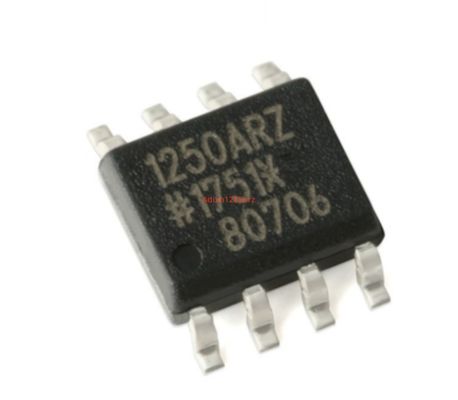 IC Integrated Circuits ADUM1285BRZ