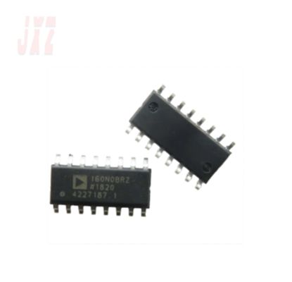 IC Integrated Circuits ADUM4400ARWZ