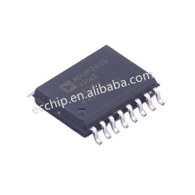 IC Integrated Circuits ADUM2402ARWZ