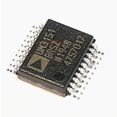 IC Integrated Circuits ADUM3151ARSZ