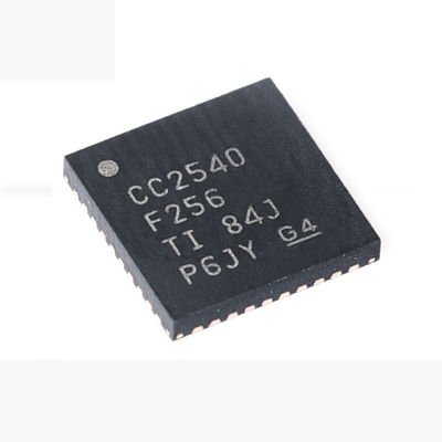 IC Integrated Circuits ADUM3480BRSZ
