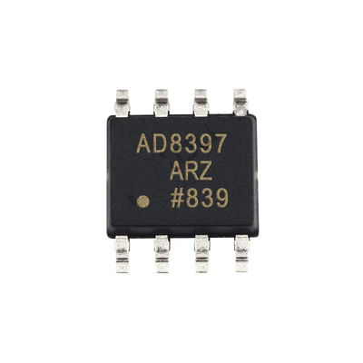 IC Integrated Circuits ADUM2401ARWZ-RL