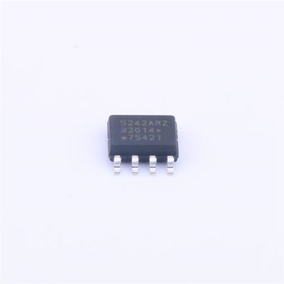 IC Integrated Circuits ADUM5242ARZ-RL7