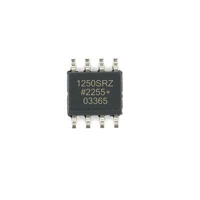 IC Integrated Circuits ADUM1250SRZ-RL7