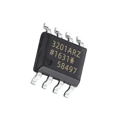 IC Integrated Circuits ADUM3201ARZ