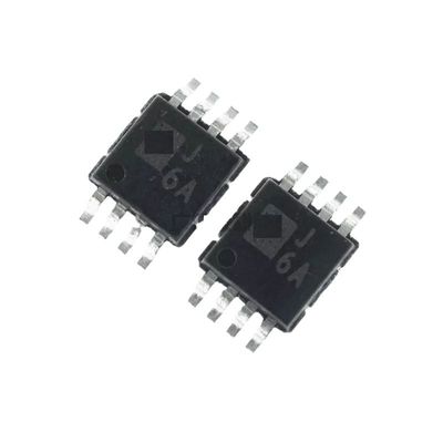 IC Integrated Circuits ADUM1410ARWZ-RL