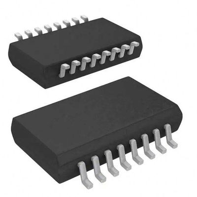 IC Integrated Circuits ADUM1412BRWZ