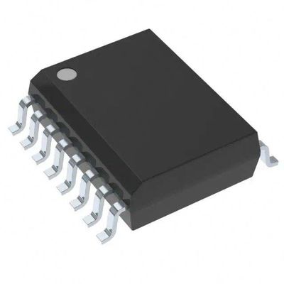 IC Integrated Circuits ADM3054WBRWZ-RL7