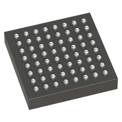 IC Integrated Circuits AD694BRZ-REEL7