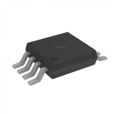 IC Integrated Circuits AD8497ARMZ